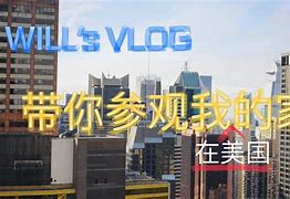 一刀88传奇私服gm 刀8级传奇私服手游下载