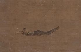 起点17岁 回归“起点” 再造“起点”