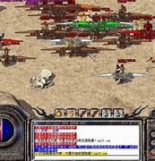 入侵传奇私服支付平台的方法