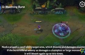 法师英雄分身术如何练