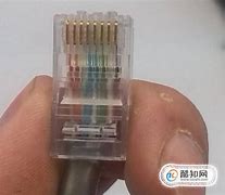 家用电脑如何玩传奇私服