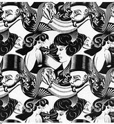 传奇私服路由器登录不上