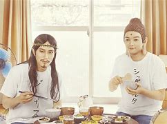 1.8万人传奇私服