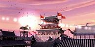 热血传奇：“赤血魔剑”的获取方式与影藏属性