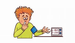 要怎么样才可以找回密码 要怎么样才能找回来