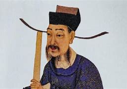 看到别人把翅膀关了自己却不会弄穿上40级的 法检