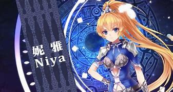 1.76暗黑修仙传奇