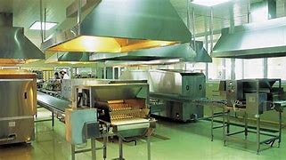 有哪些建立帮派的游戏?可以组建势力的游戏