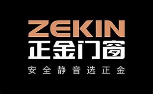 求好的传奇世界sf外挂 真心不知道