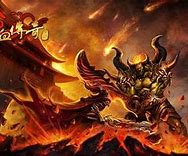 传奇sf如何修改游戏属性设传奇私服在哪里设置加血置