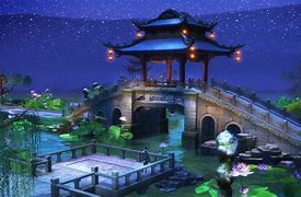 win8传奇私服架设全教程