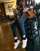 传奇私服合计板什么职业厉害