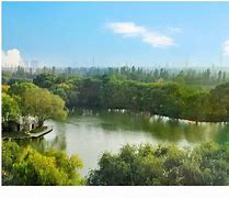 现在做传奇私服还赚钱不啊每天闲着也是闲着传奇私服能赚钱么么么 怎么来赚钱