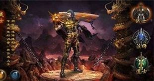 无传奇私服无冬魔次冬传奇官网下载