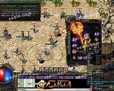 永久一级传奇传奇私服1级说话私服版下载