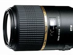 腾龙传奇官方版