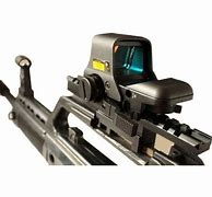 1.95金牛合击传奇下载