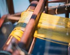 官服衰落 盘点当年最受欢迎的三大私服版本