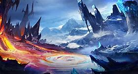 传奇私服被管理人员封号 投诉直通车