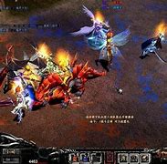 造成传奇服务器卡顿的主要原因有那些？