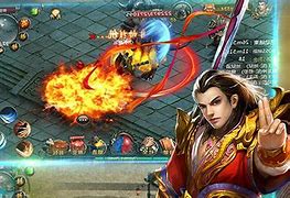 单机传奇私服 爆率