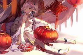 传奇私服登陆器下载