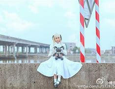 像私服一样的传奇手游