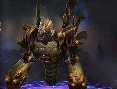 讲解传奇私服里关于宝宝升级设置说明