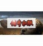 传奇私服89小极品版本