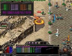 传奇单机假人版以及架设教程下载