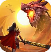 玩传奇私服 下载及安装