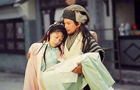 1.80逍遥传奇复古合击版