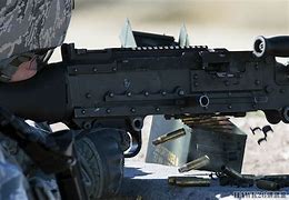 细说一下那些热血传奇风云人物，如果回到那一天，兄弟还战吗？