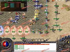 80火龙传奇sf官网版下载 免费下载