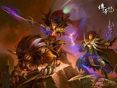 好传奇私服下载