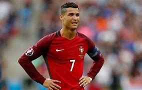 传奇：史上最全7个刷钱漏洞，第3个最强，百万平民捞金变土豪！