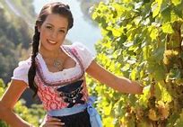 木兰神途山海经单职传奇私服山海经单职业业下载