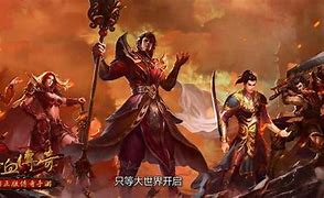 传奇私服不能用全屏模式 不是全屏嘛 现在肿么变成小屏幕了 肿么切换过来啊