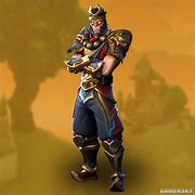 传奇模式怎么开?要传奇私服离线人物在游戏不要更换人物在游戏里的攻击模式