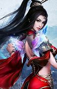终极沙巴克传奇盛世私服2