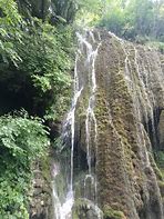 有没有安全区没有死人的传奇私服 – 手机爱问