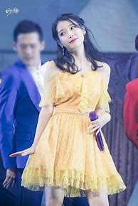传奇私服传奇私服装备耐久低砸武器的时候有哪些要点需要注意一下
