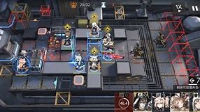 前浪还能浪多久 还能传奇私服老年浪多久