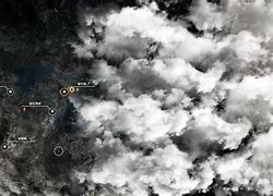 武器升级运算公式代码详解热血传奇