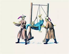 自己怎么开传奇局域网私服 自己怎么开传奇局域网私服