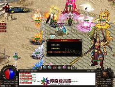 传奇私服满准确和满敏捷是多少