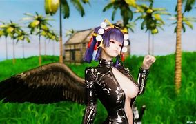 天狗传奇游戏（暂未上线）