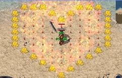 传奇sf死亡之眼下载