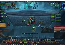 直播私服游戏违法吗？