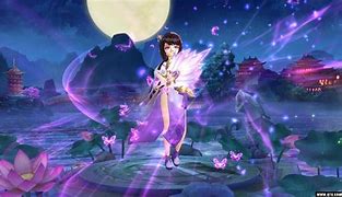 蛮荒神兽录安卓版(附礼包码)下载（暂未上线）